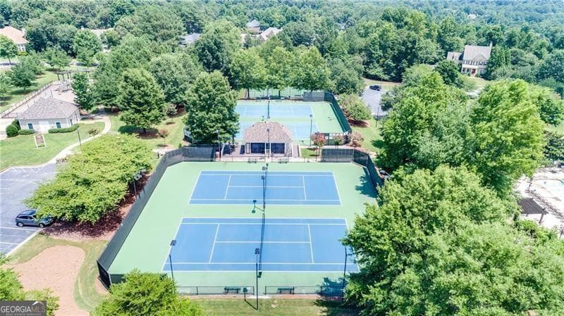 3250 Riverhill Ct — photo 32