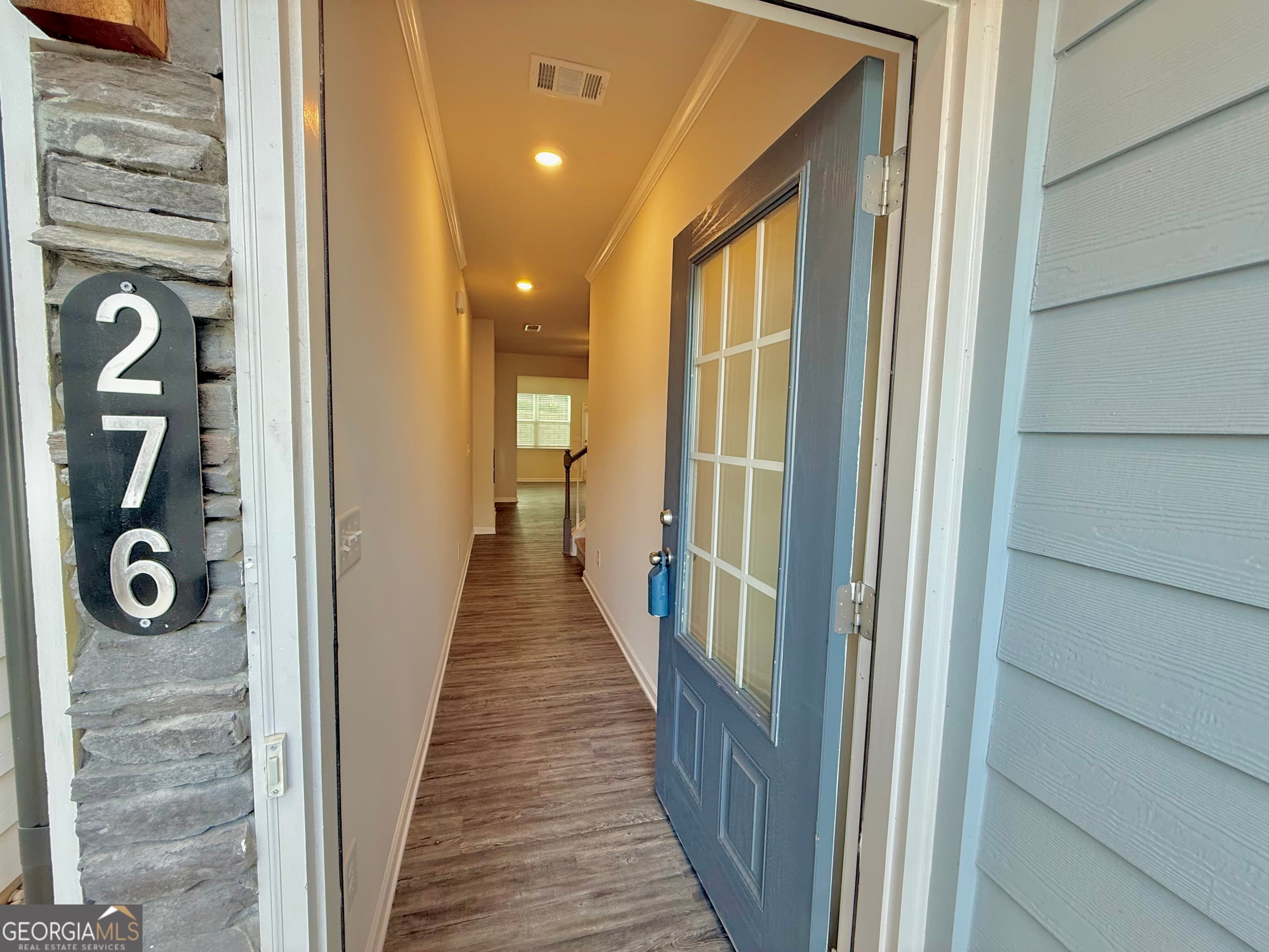 276 Whitetail Circle — photo 2