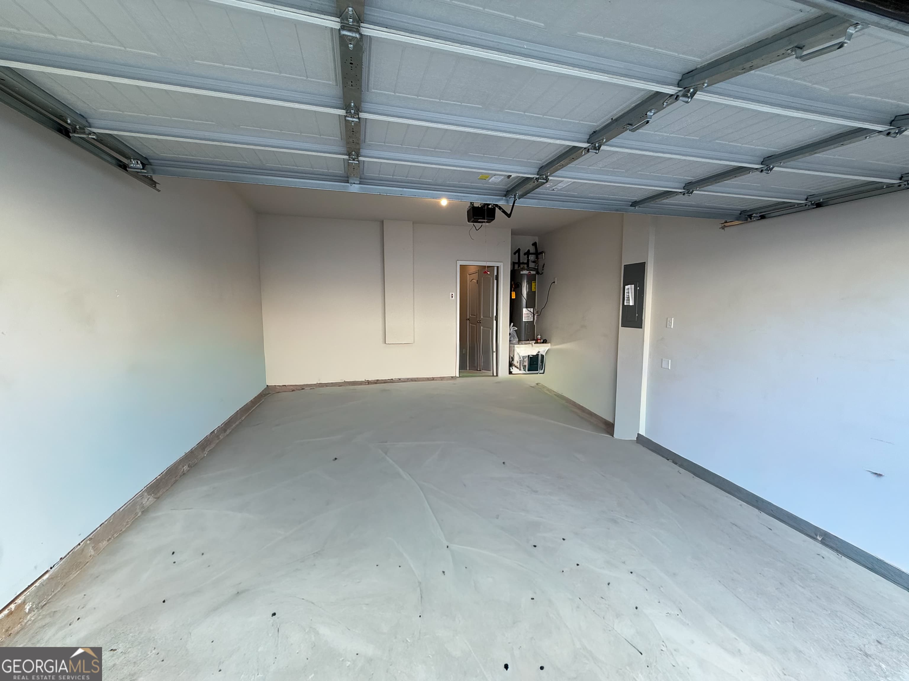 276 Whitetail Circle — photo 36