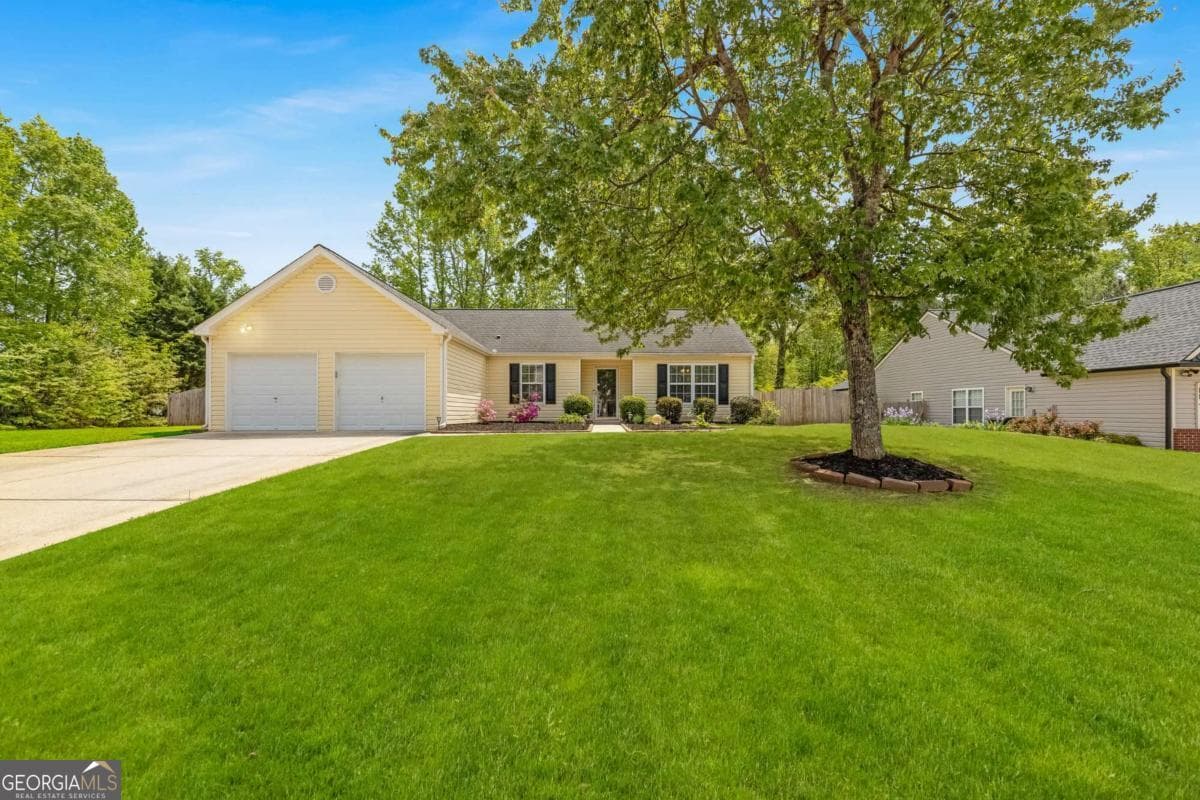 11 Fern Leaf Ct — photo 2