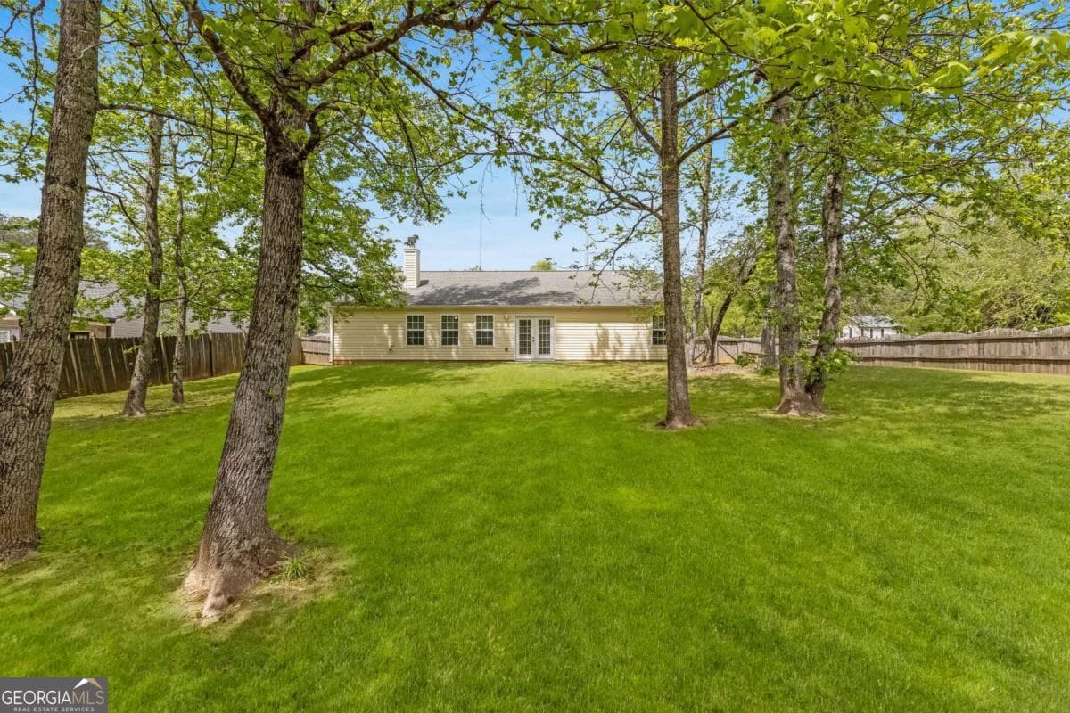 11 Fern Leaf Ct — photo 33