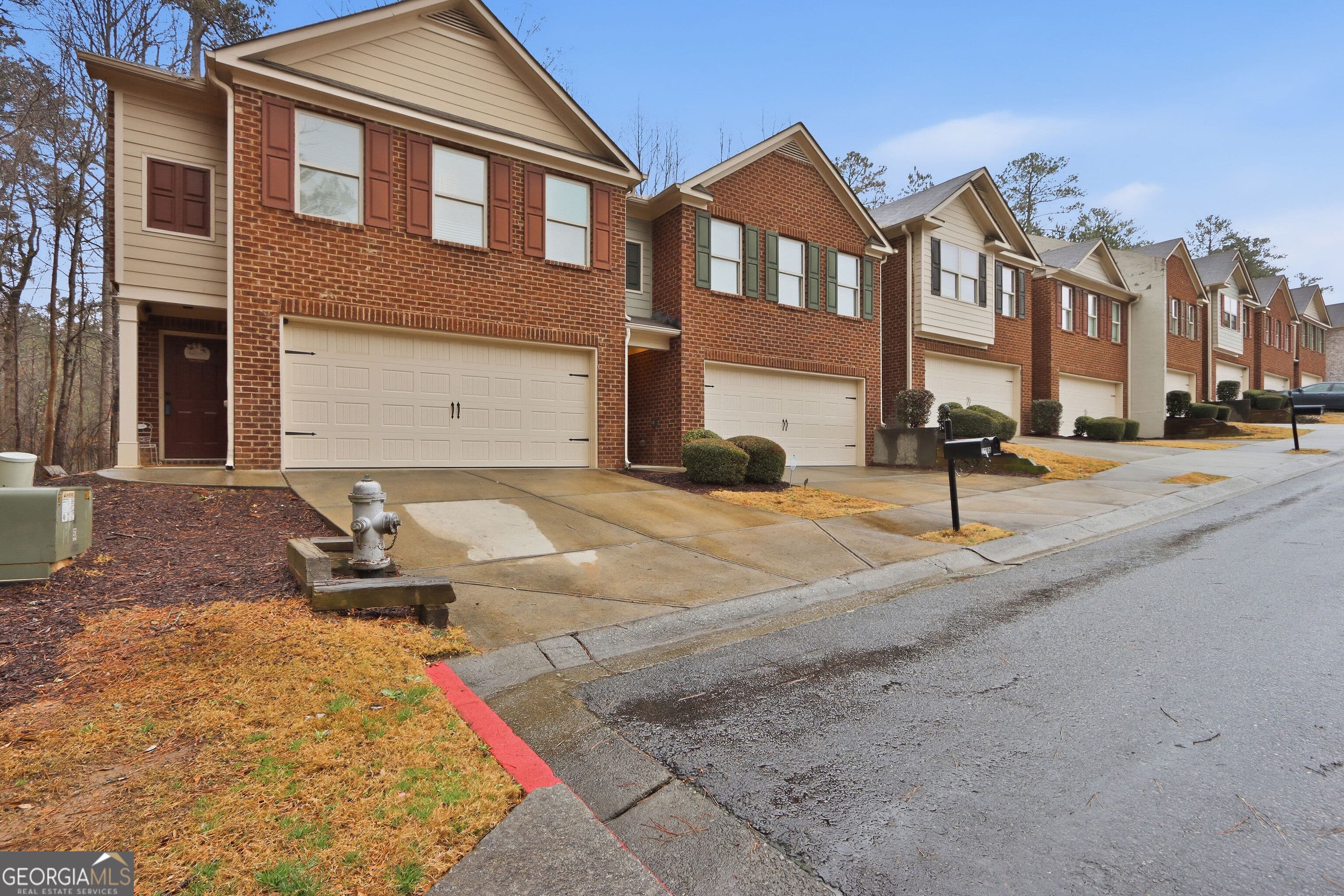 2700 Haynescrest Dr — photo 30