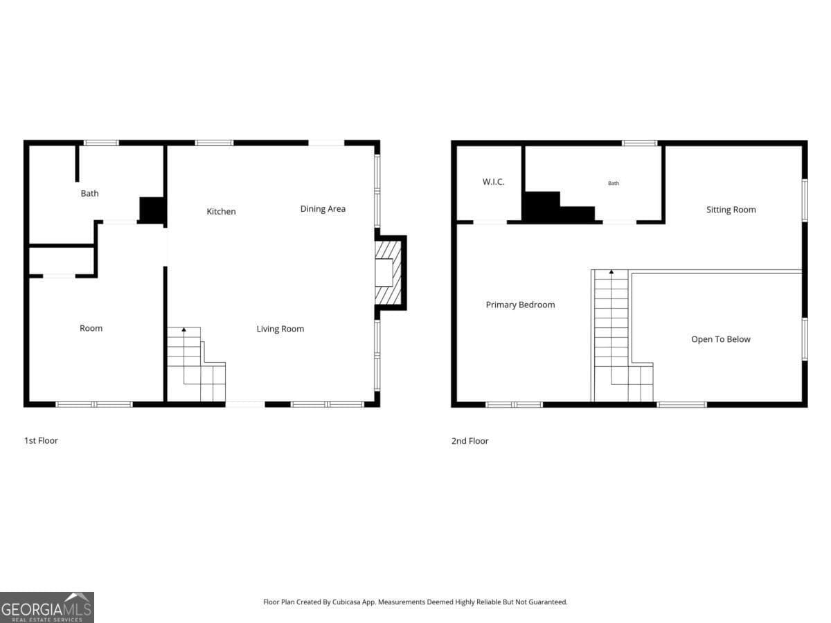 947 Skyview Dr — photo 33