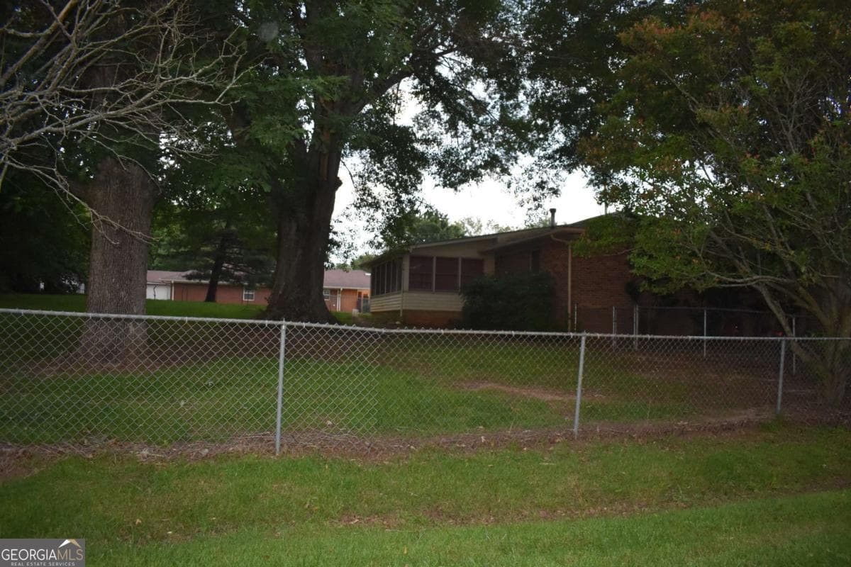 115 Wood St — photo 19