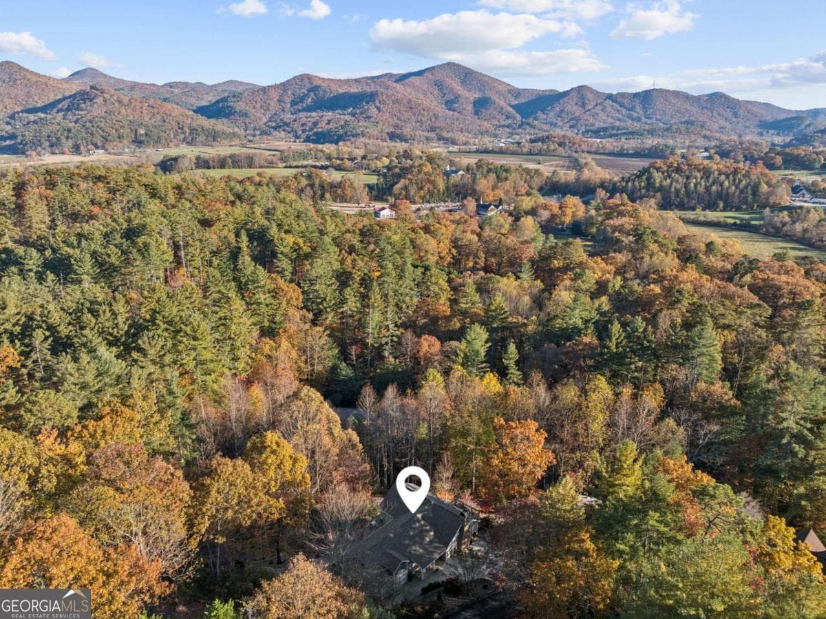 174 Bell Colony Rd — photo 47