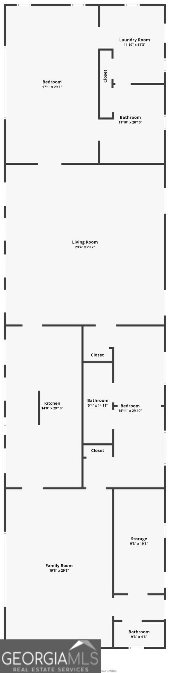 1163 Nickville Rd — photo 39