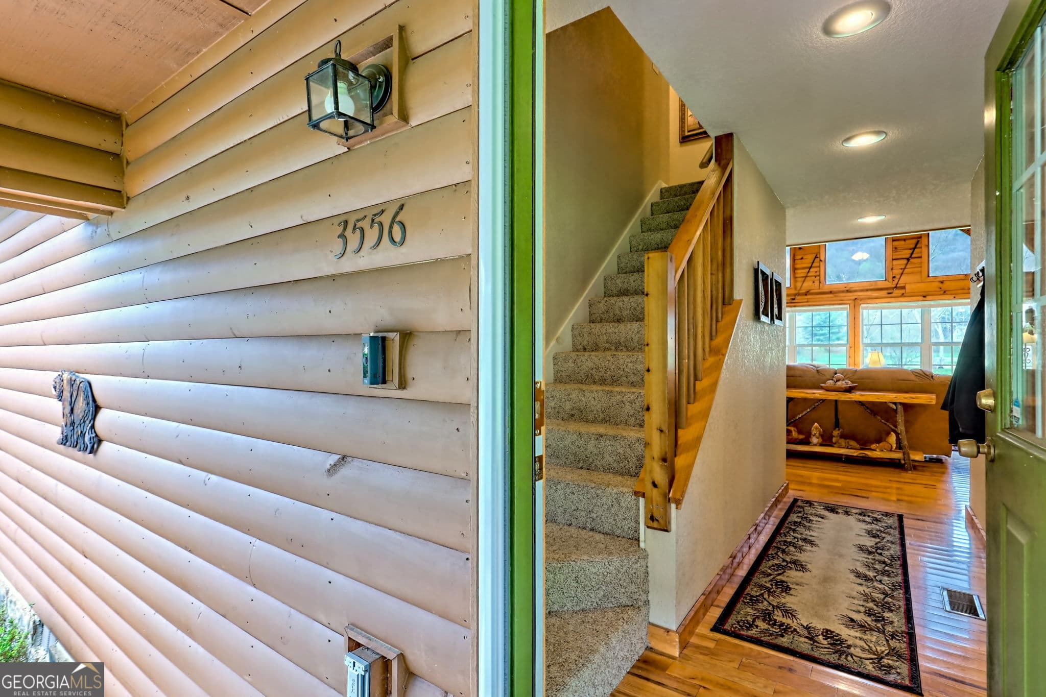 3556 Riverfront Ln — photo 2