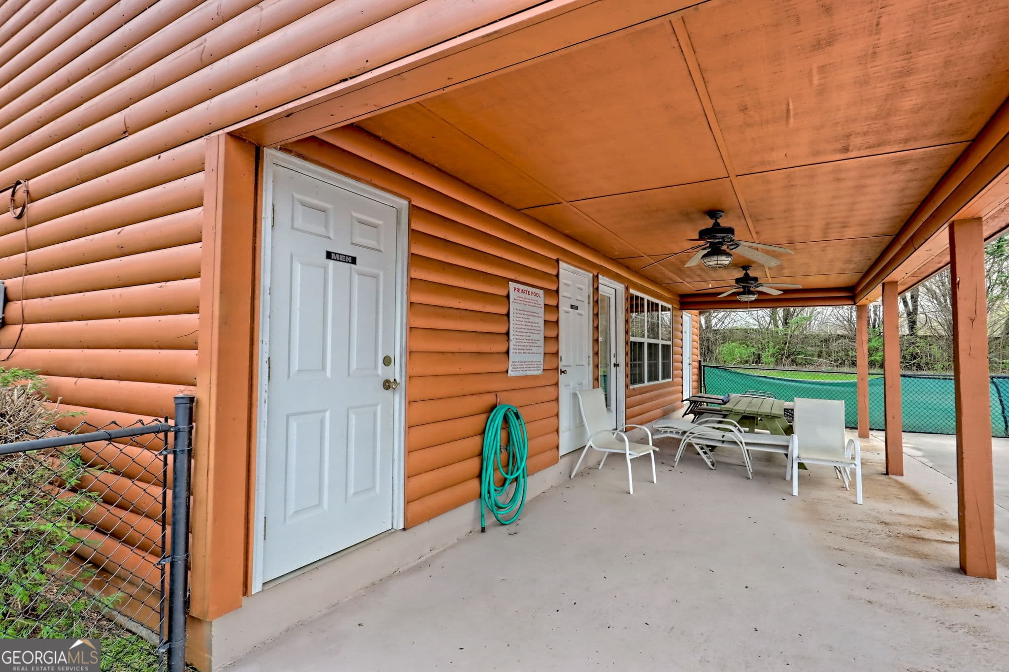 3556 Riverfront Ln — photo 73