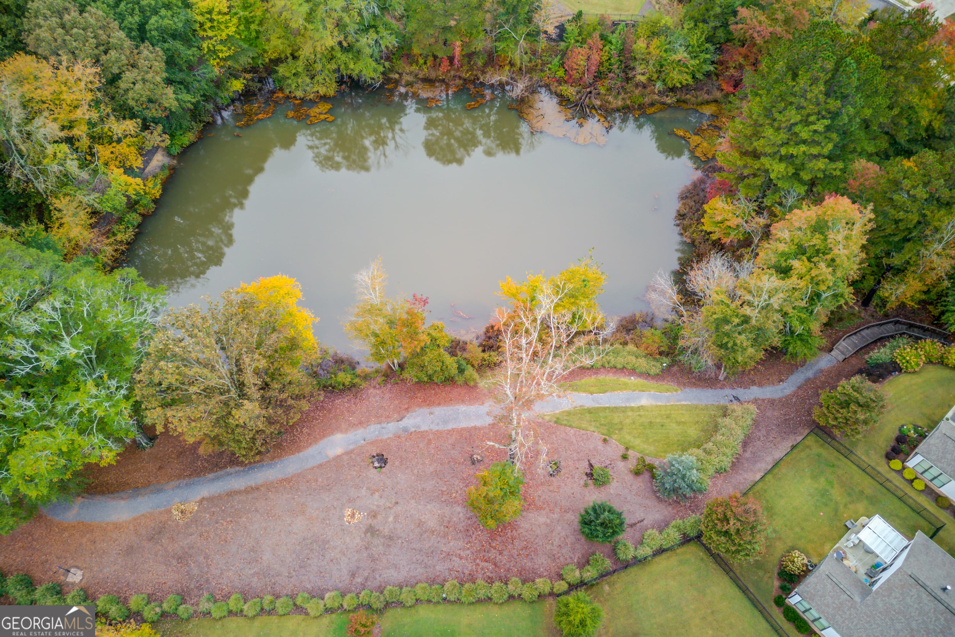 704 Hickory Hollow Walk — photo 48