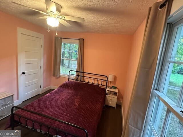 4073 Twin Springs Rd — photo 48