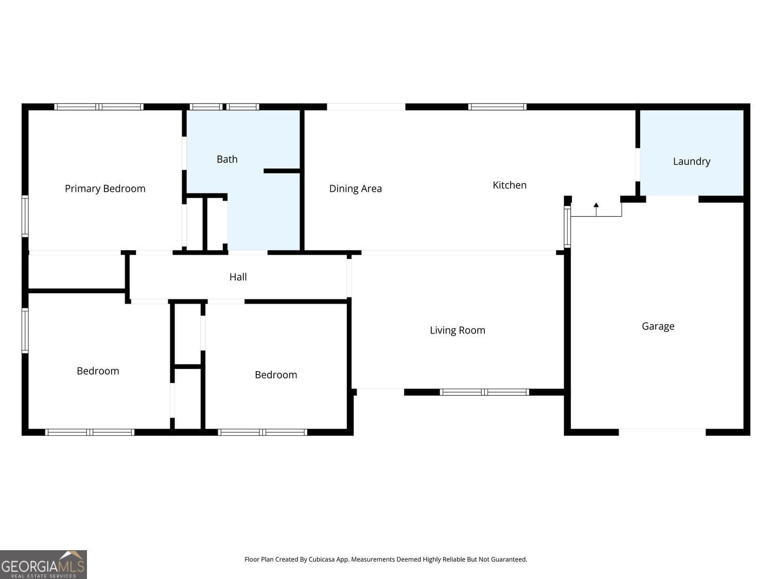 125 Clairmont Dr — photo 44