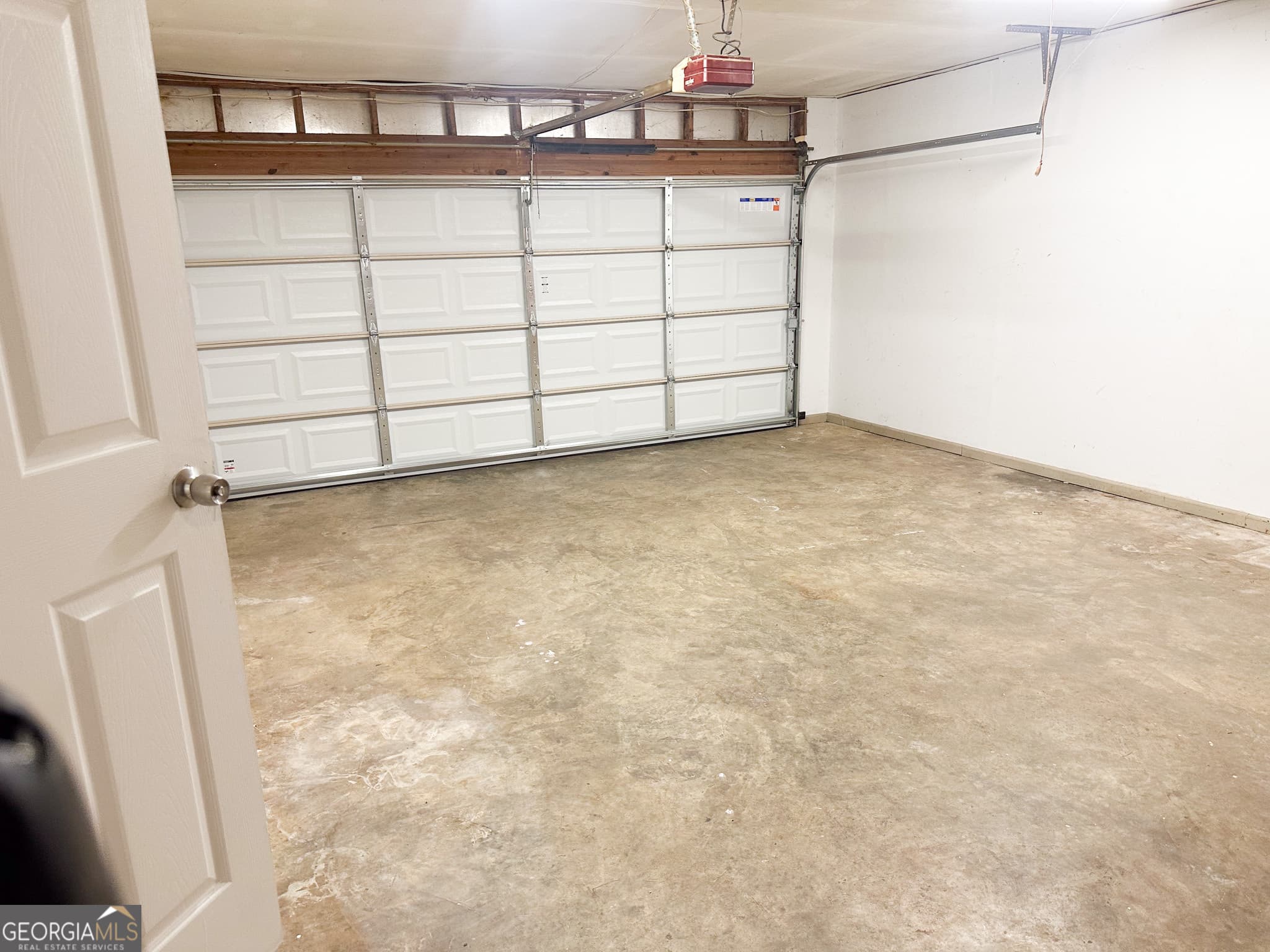 6929 Babbling Brook Dr — photo 14