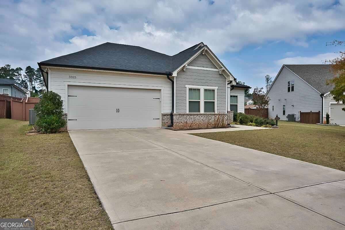 3815 Westhaven Dr — photo 2