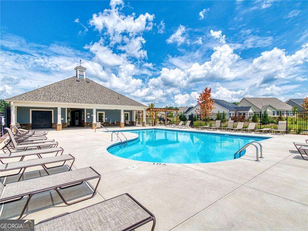 3815 Westhaven Dr — photo 41