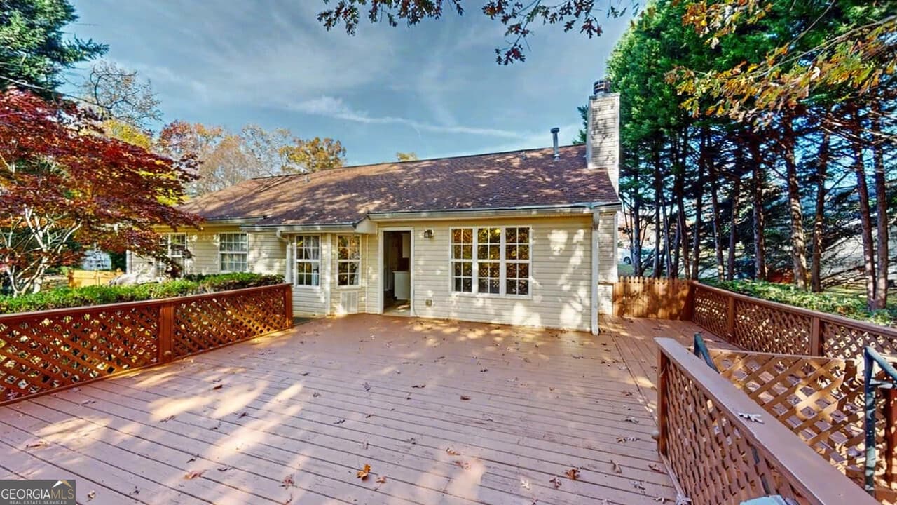 324 Amelia Garden Way — photo 18