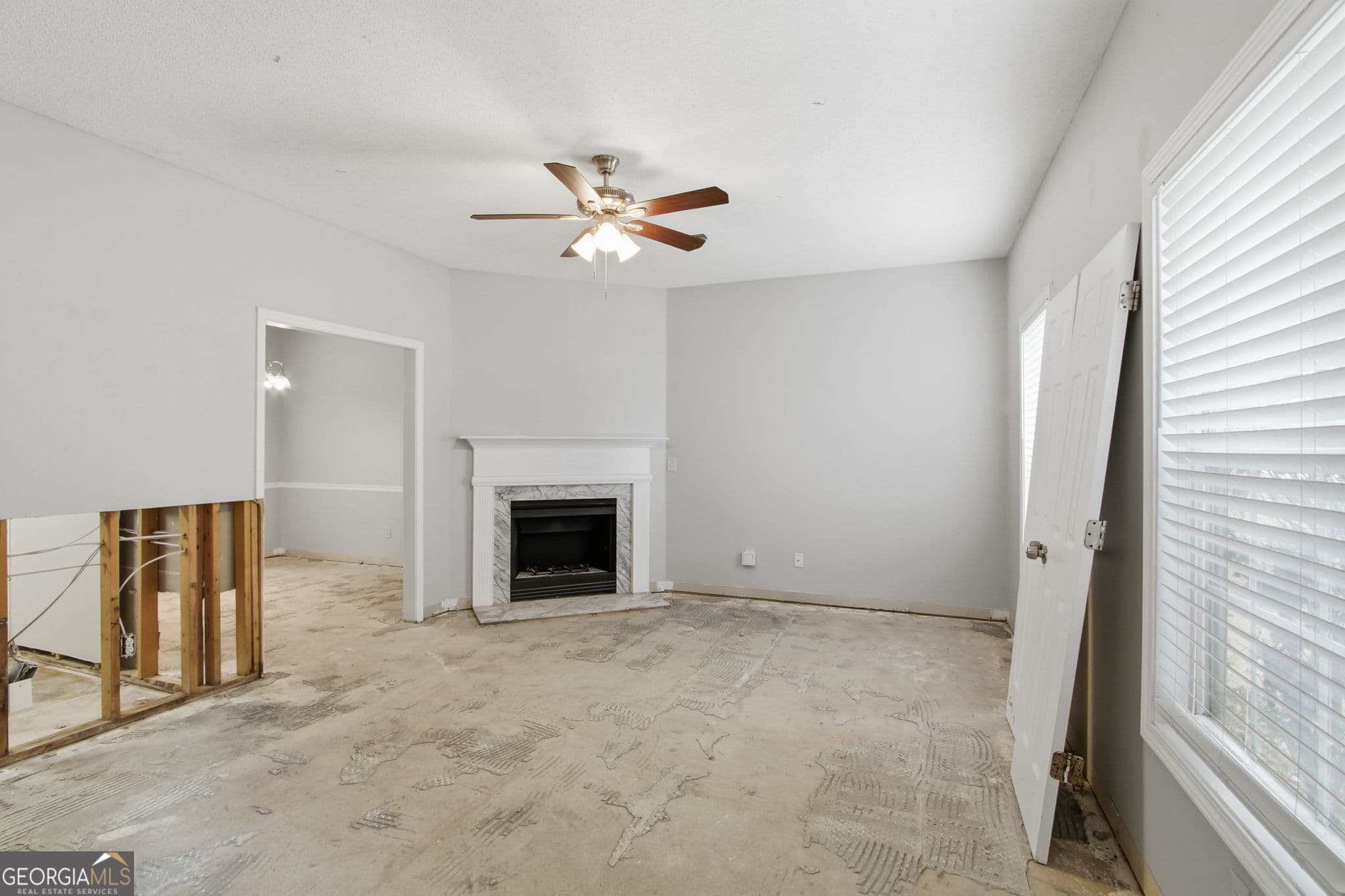 1593 Willow Wood Trace — photo 2