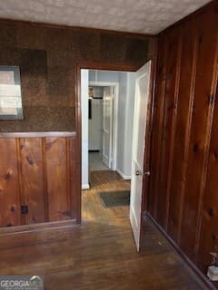 1529 N Columbia Pl — photo 20