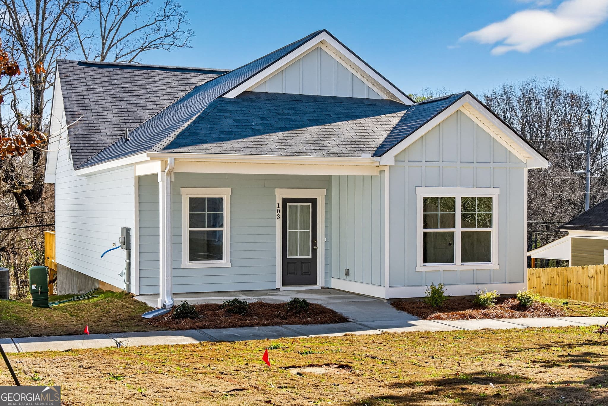 474 S Bolee Rd — photo 2