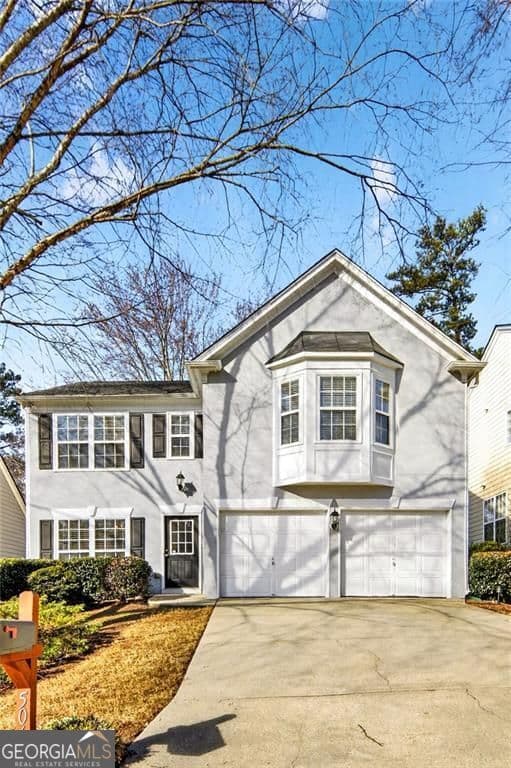 5068 Bright Hampton Se Dr — photo 34