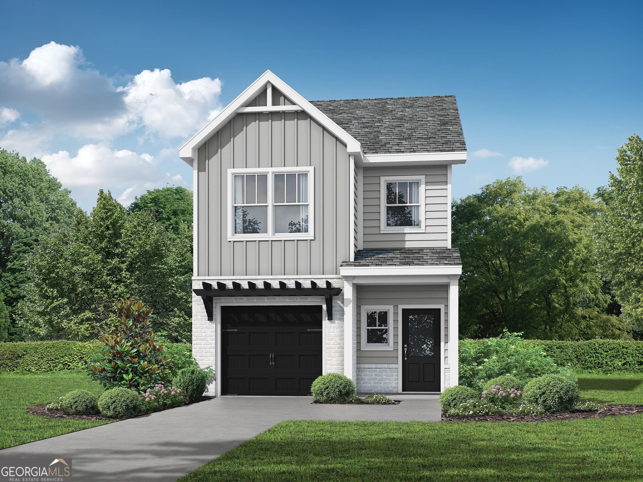 17 Sparks Way — photo 1