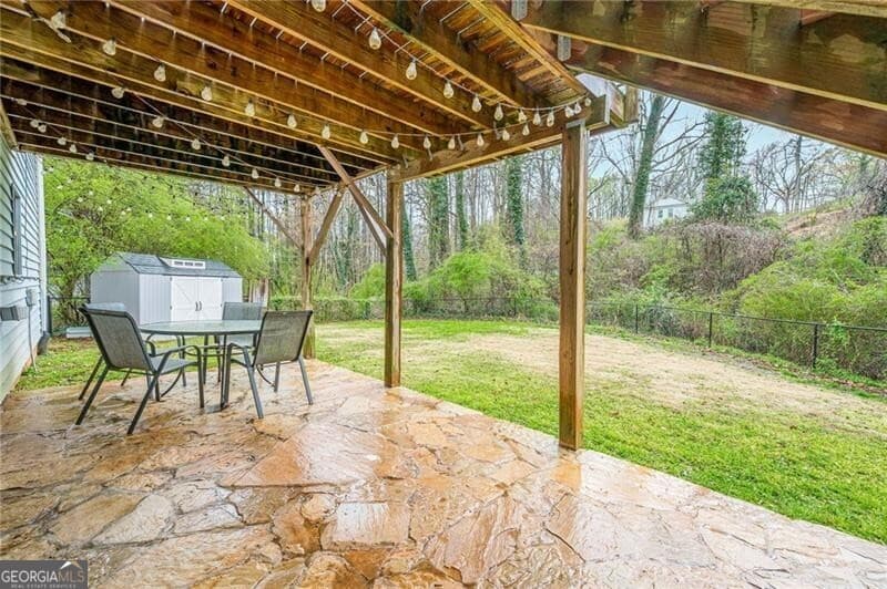 549 Pineland Sw Circle — photo 33