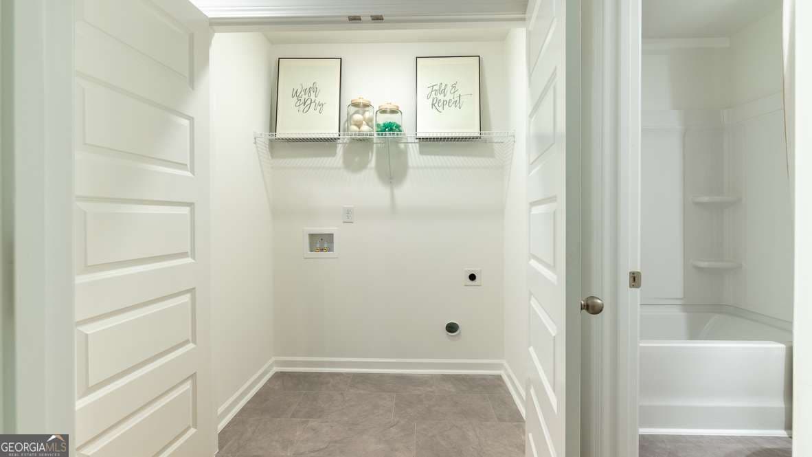 2830 Georgia Aster Nw Way — photo 27