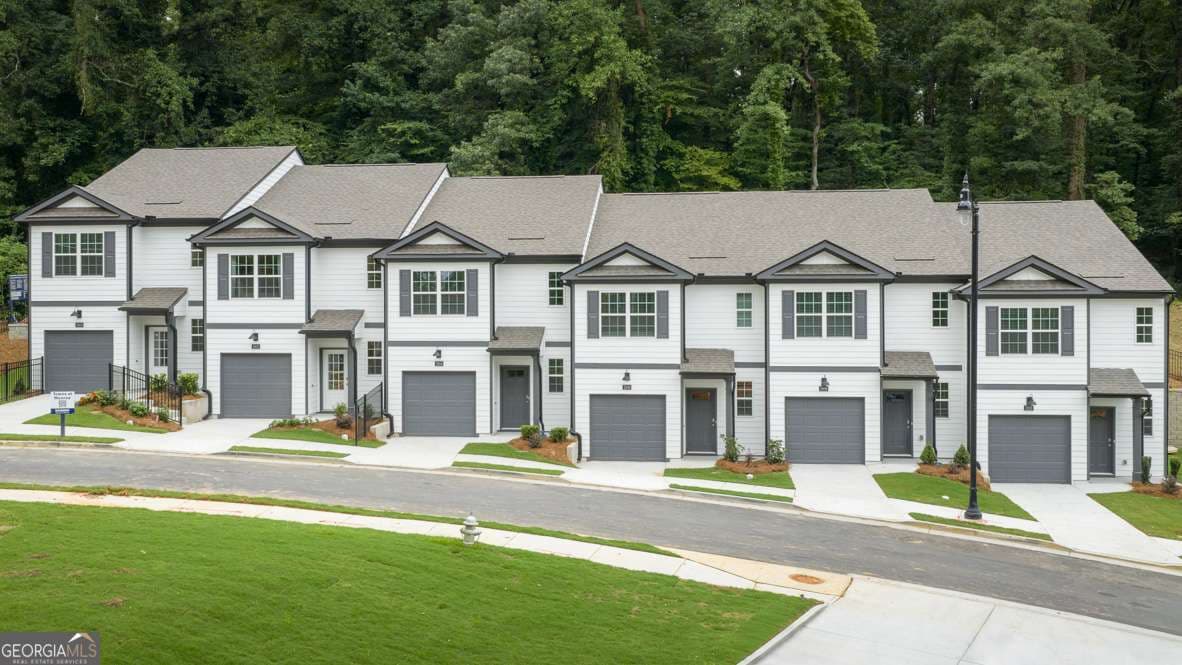 2830 Georgia Aster Nw Way — photo 2