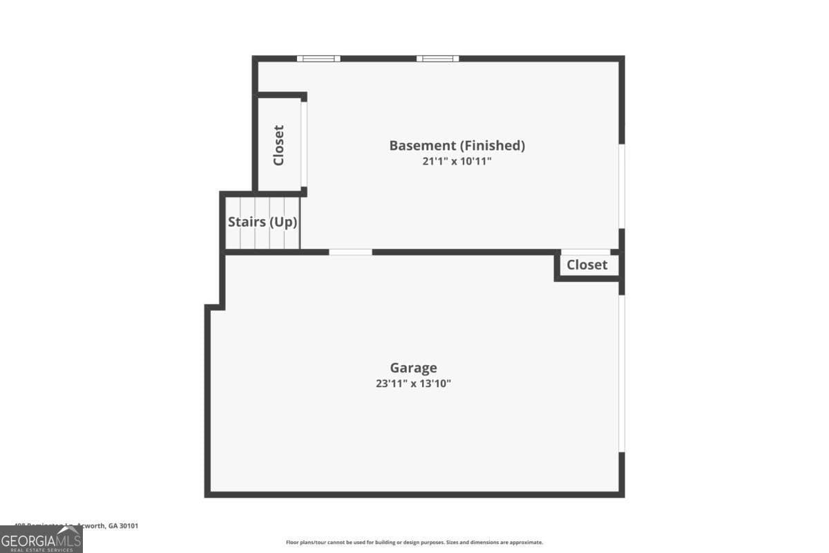 498 Remington Ln — photo 23