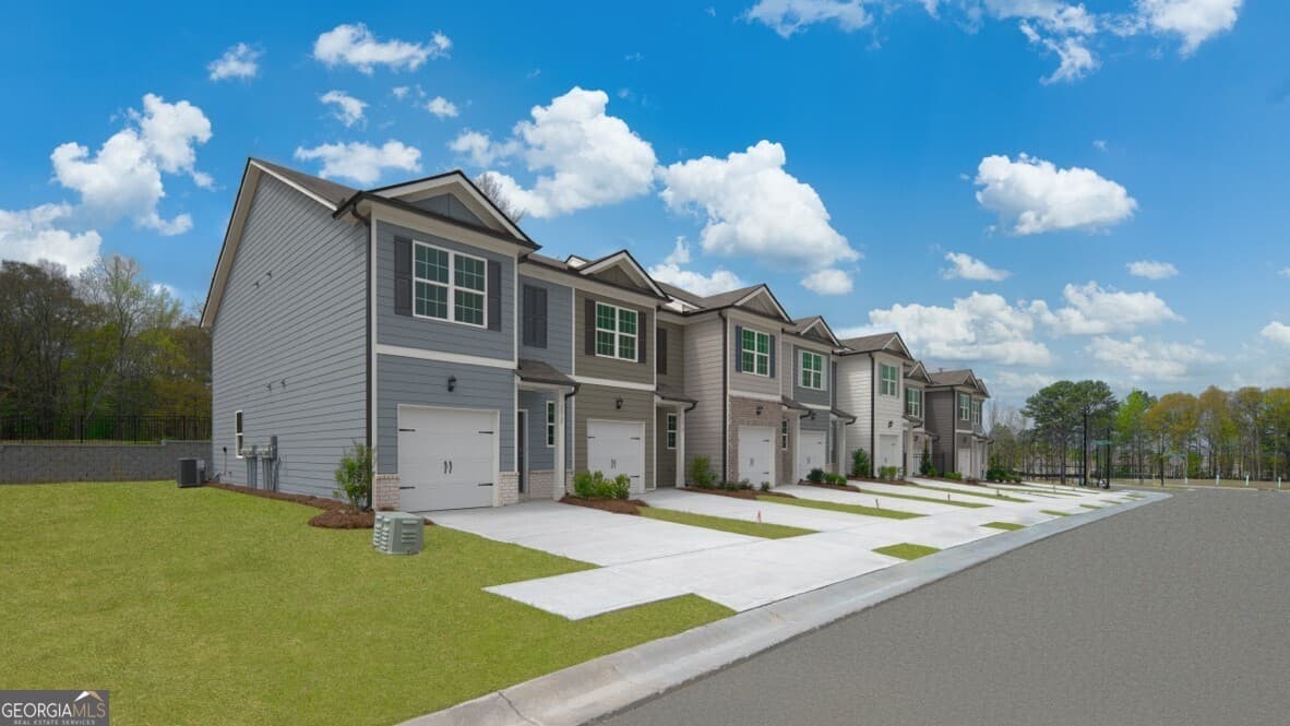 2017 Roseleigh Dr — photo 2