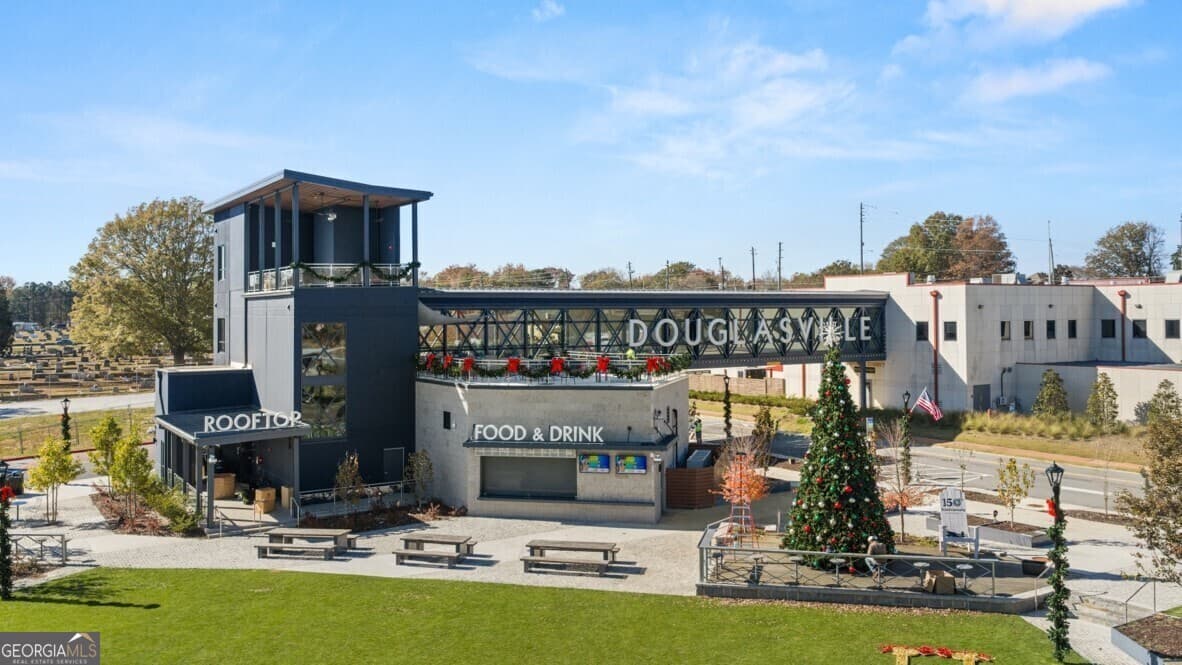 2017 Roseleigh Dr — photo 29