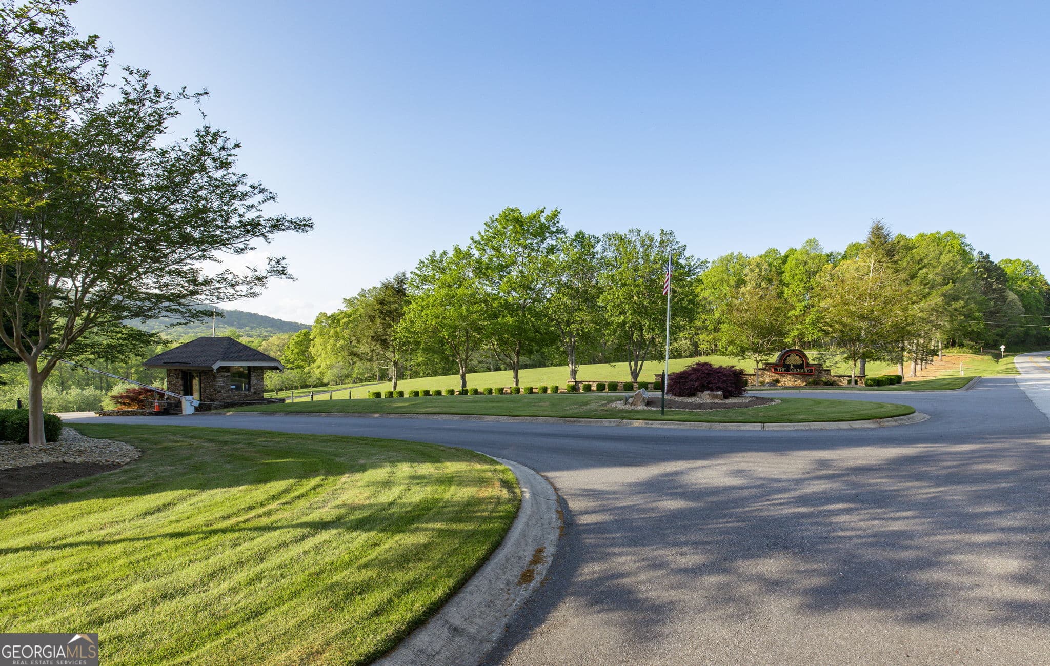 373 Mcintosh Rd — photo 92