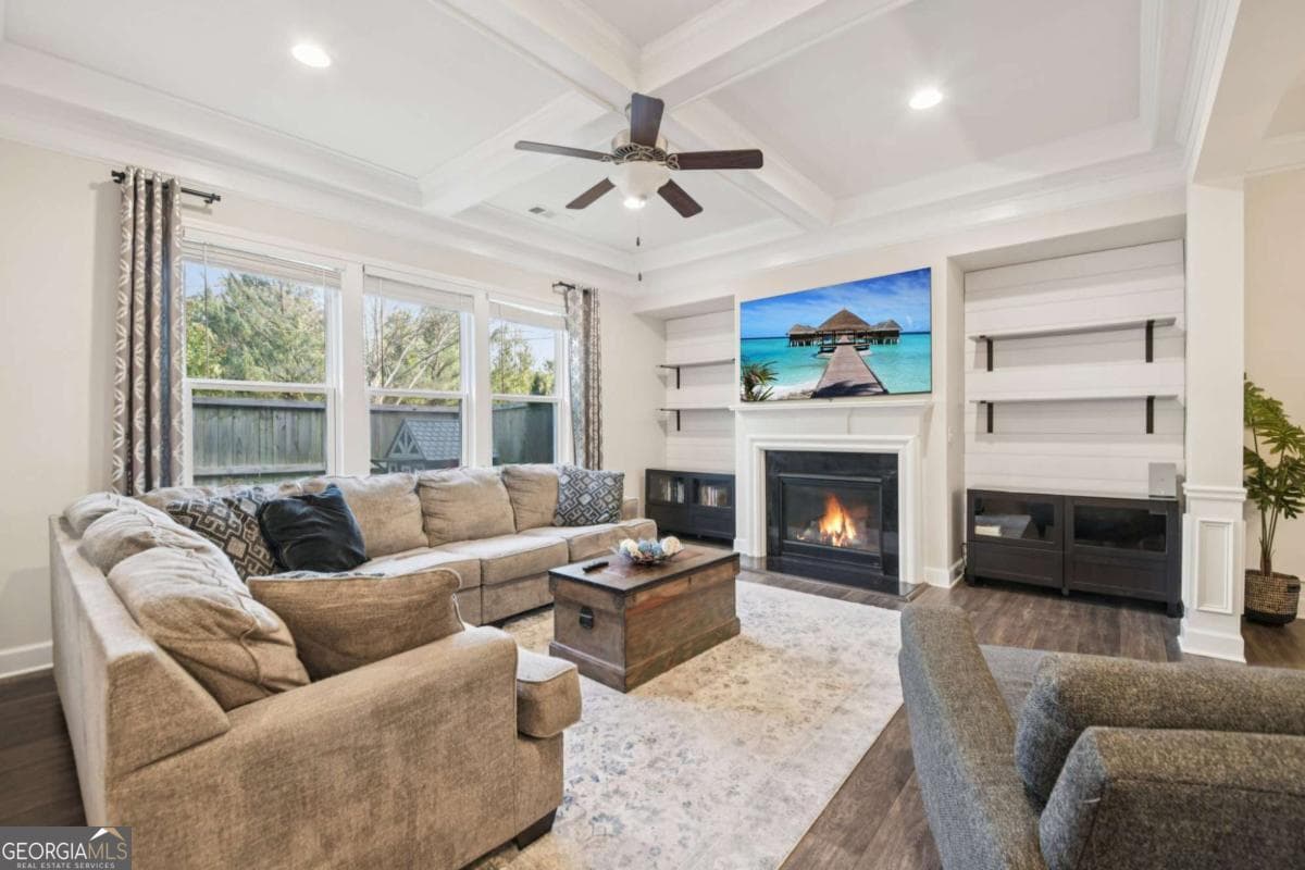 1267 Golden Rock Se Ln 9 — photo 2