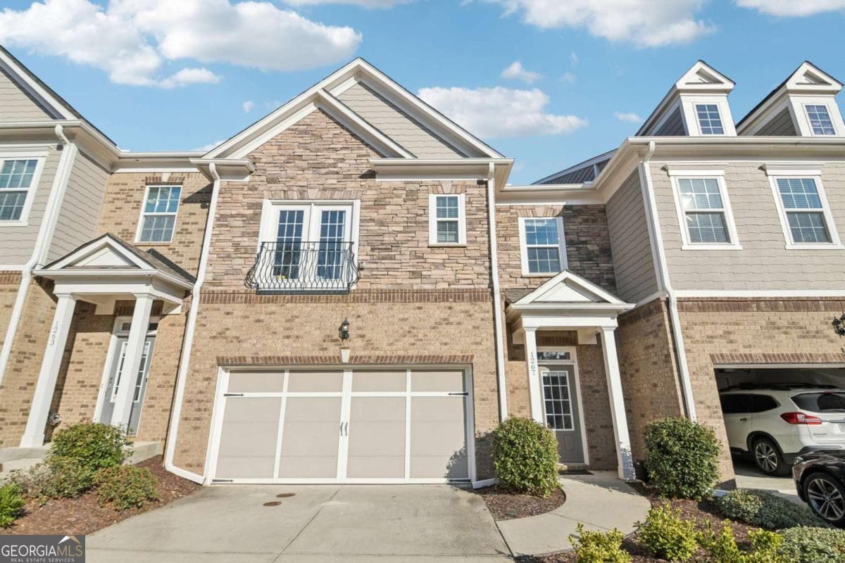 1267 Golden Rock Se Ln 9 — photo 1