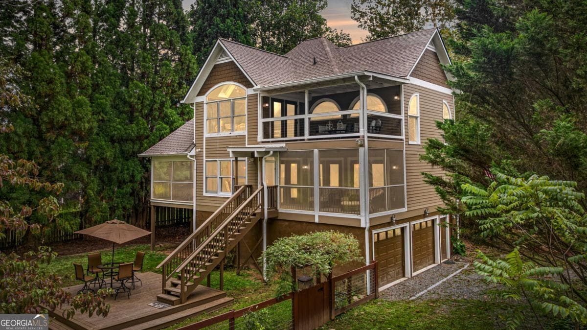 450 Cartecay River Run 18 — photo 1