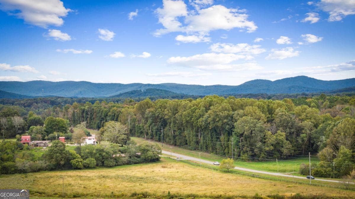 450 Cartecay River Run 18 — photo 61