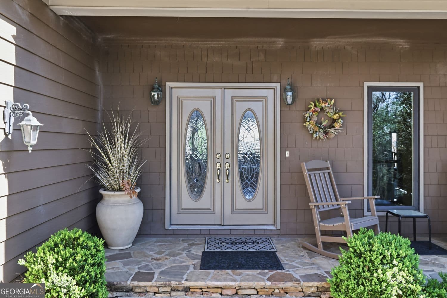 536 Shetland Trace — photo 2