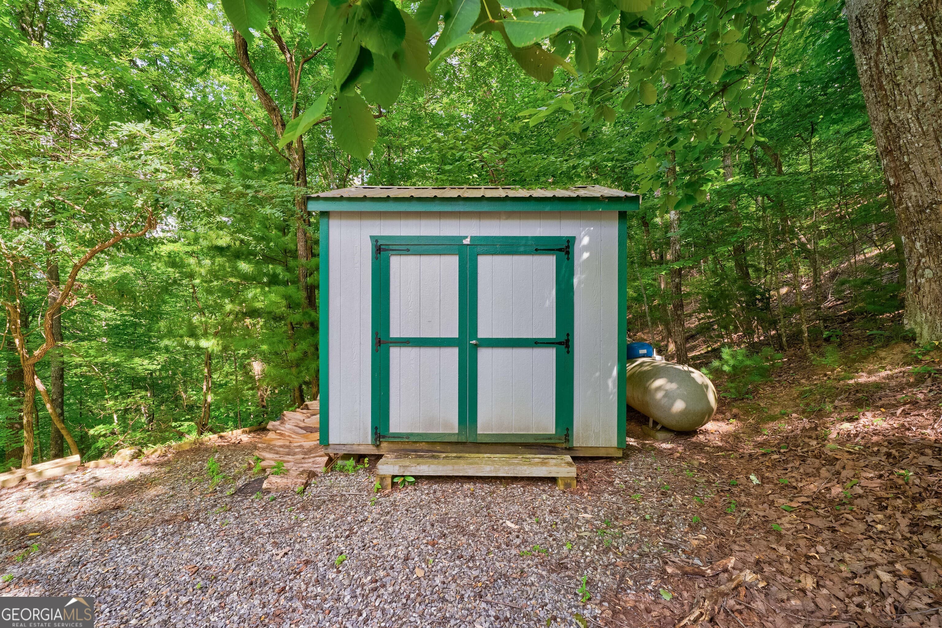 708 Wilson Mountain Rd — photo 48