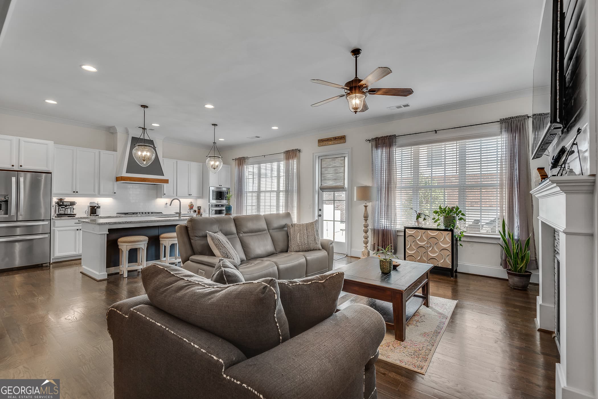 1244 Hightower Nw Crossing — photo 2