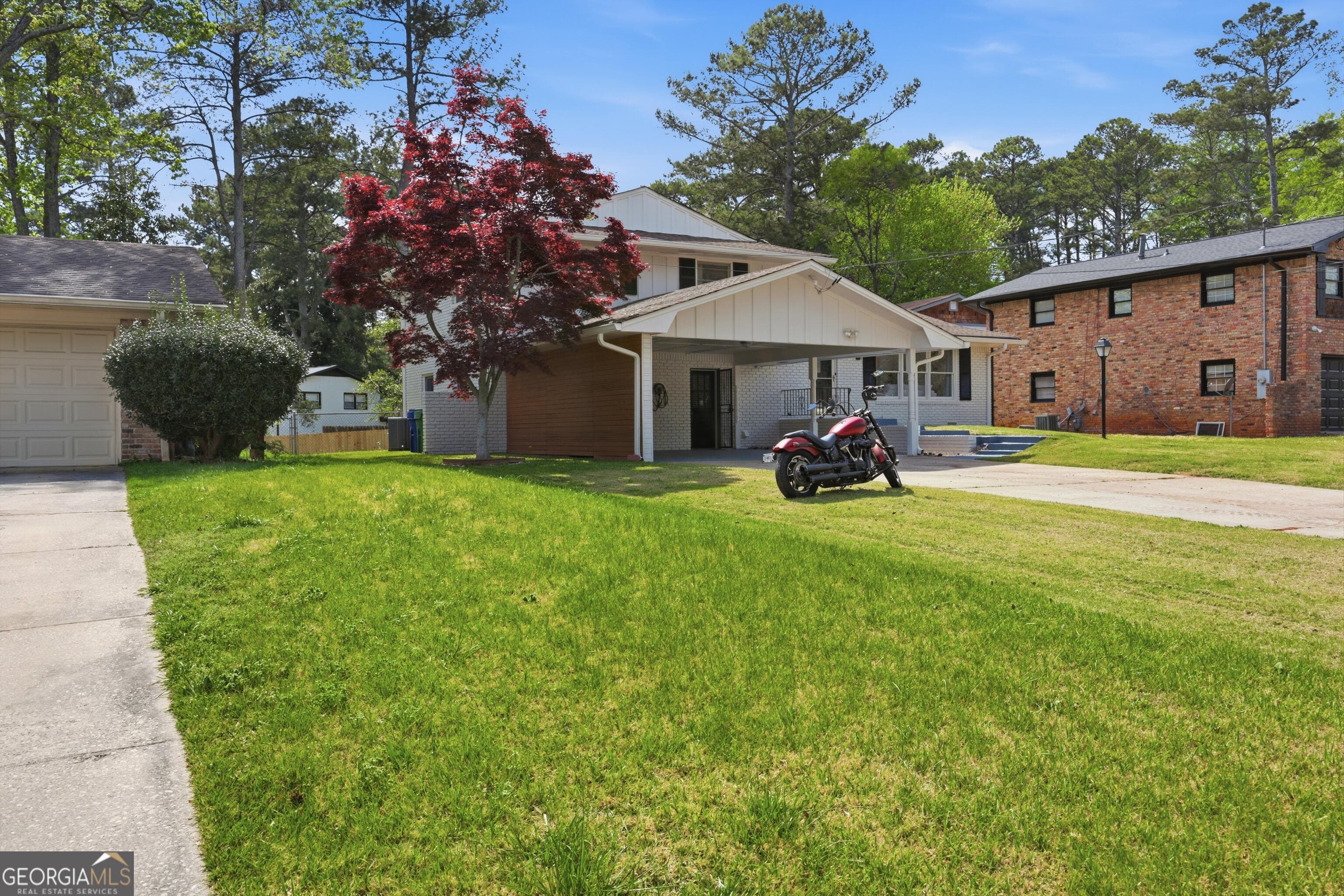 2125 Twin Falls Rd — photo 2