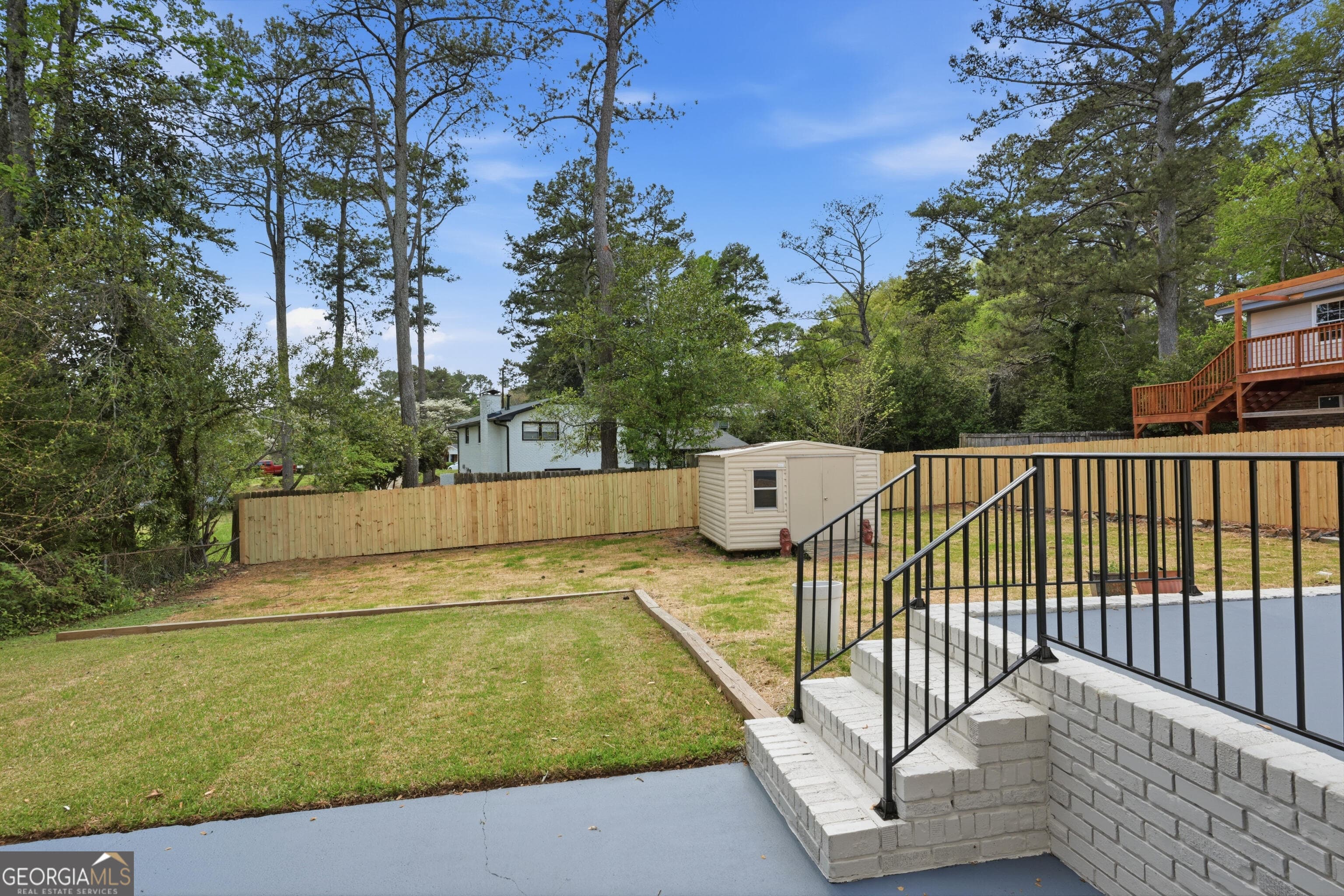 2125 Twin Falls Rd — photo 37