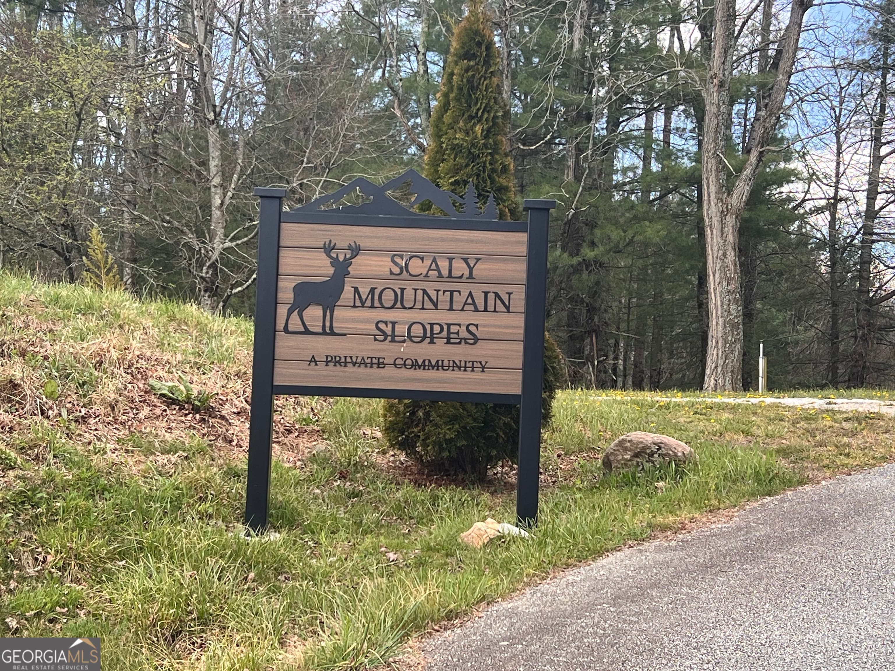 162 Dryman Ridge Rd — photo 2