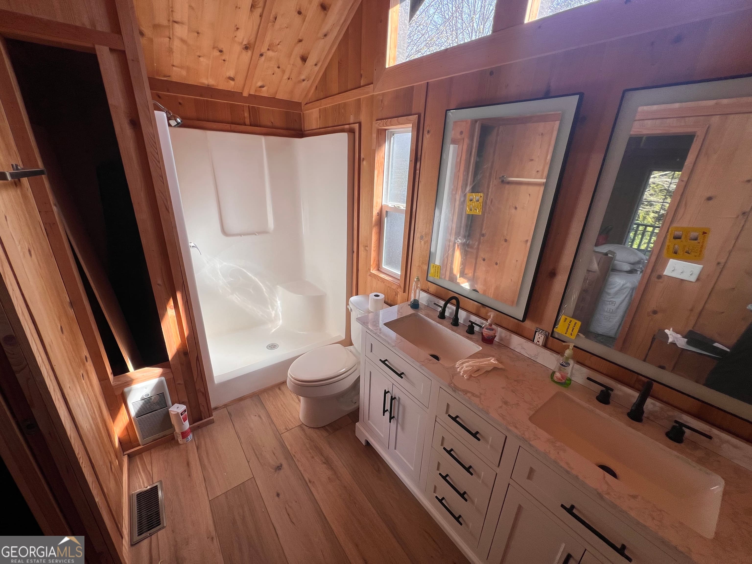 162 Dryman Ridge Rd — photo 32