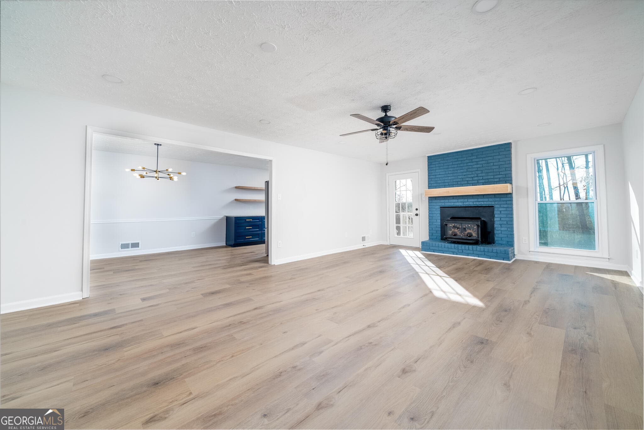 749 Havenridge Sw Dr — photo 2