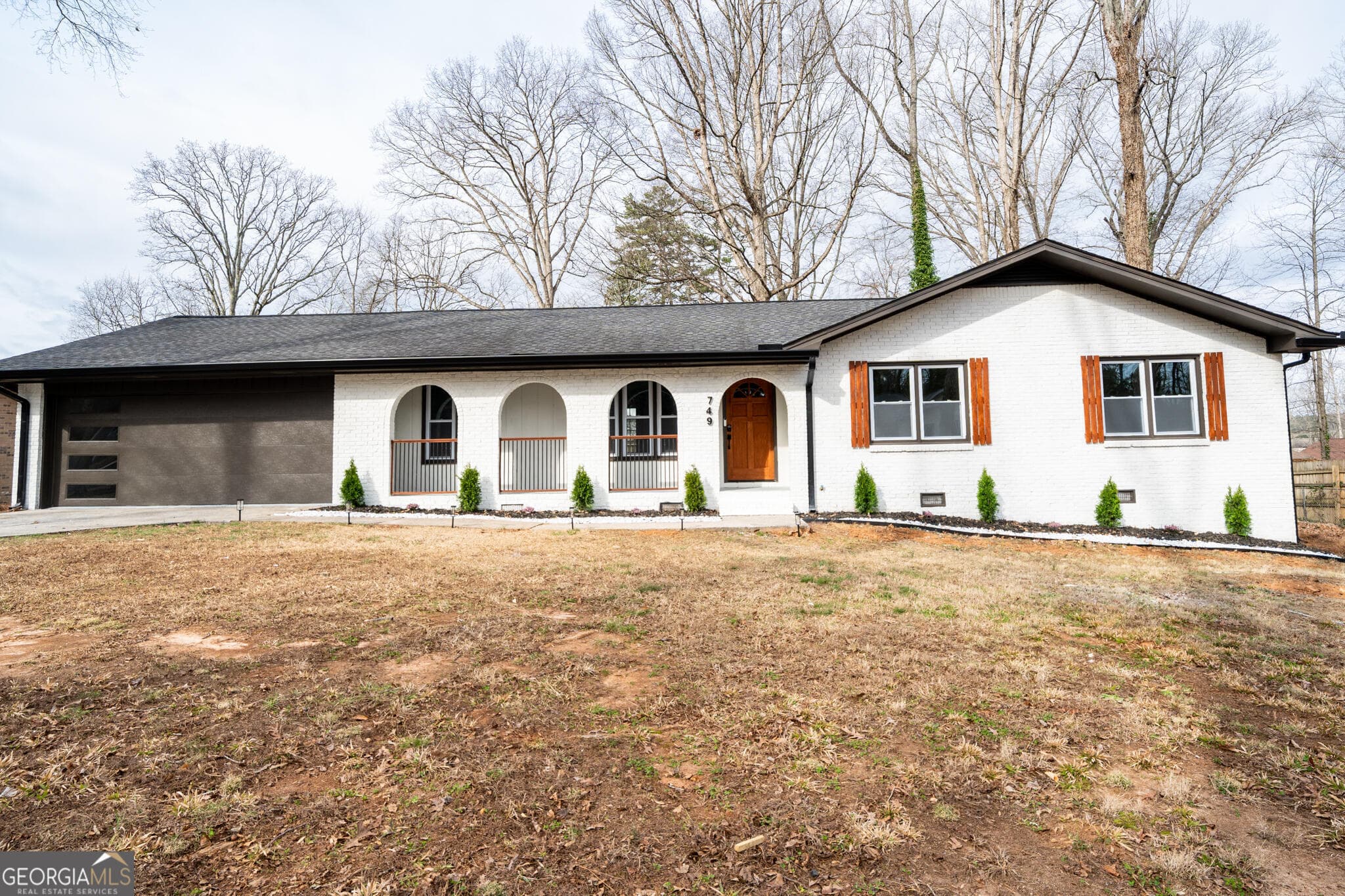 749 Havenridge Sw Dr — photo 1