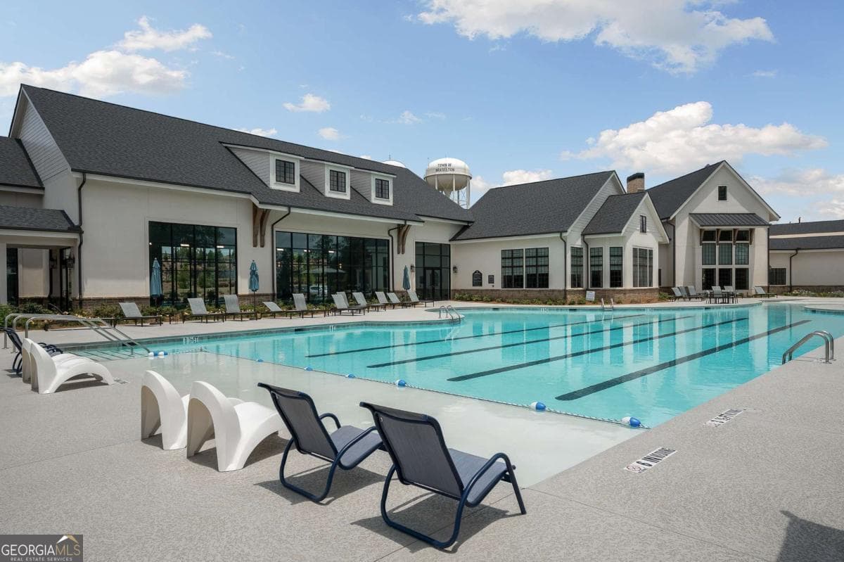 2669 Turnwater St — photo 17