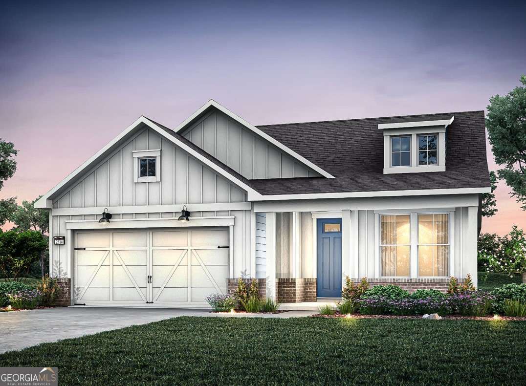 2669 Turnwater St — photo 1