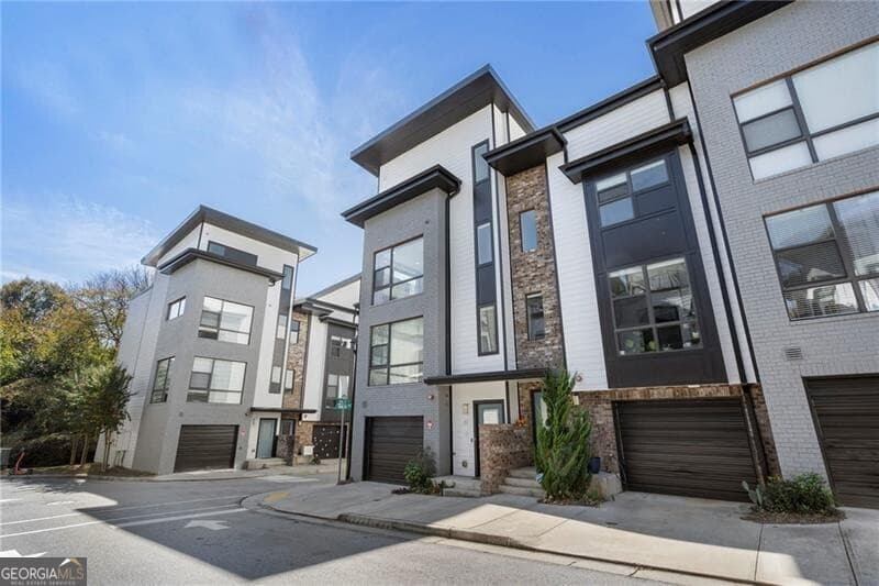 61 Moda Ln — photo 40