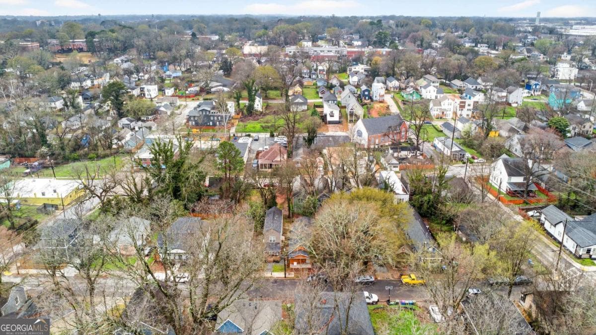 913 Smith Sw St — photo 43