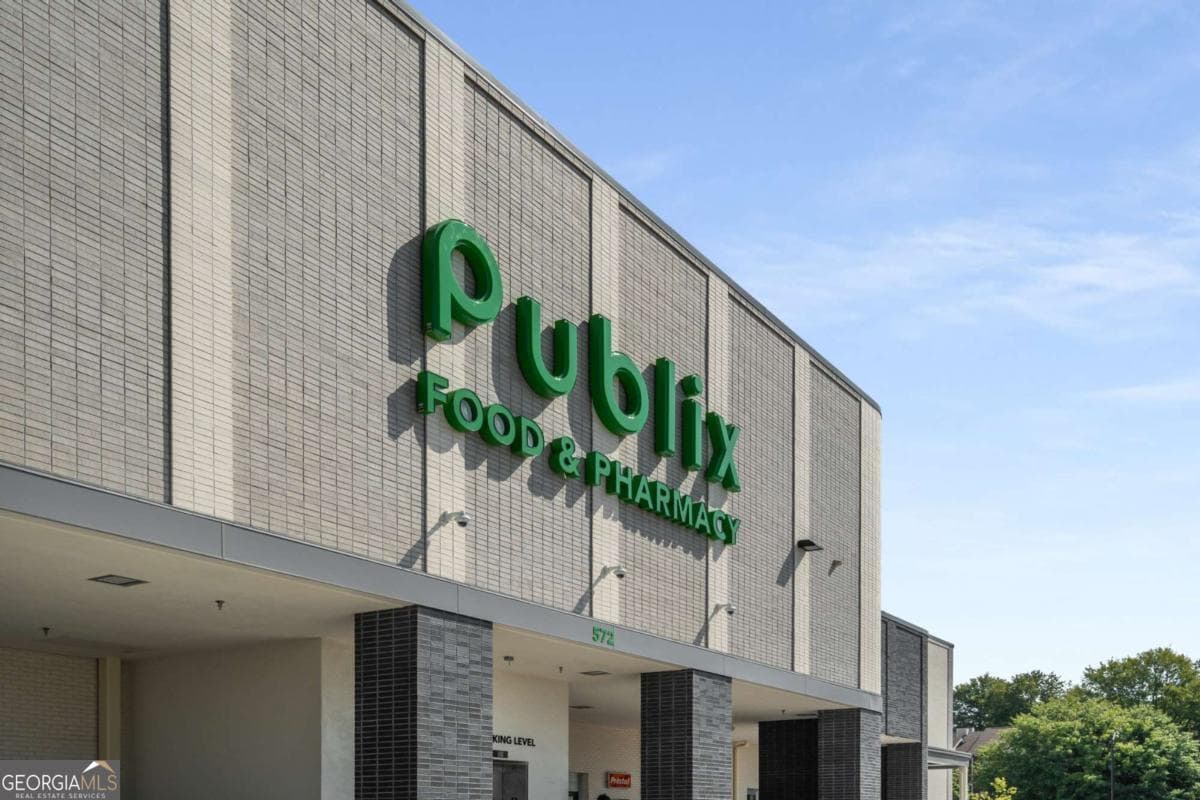 105 Georgia Se Ave 4 — photo 36