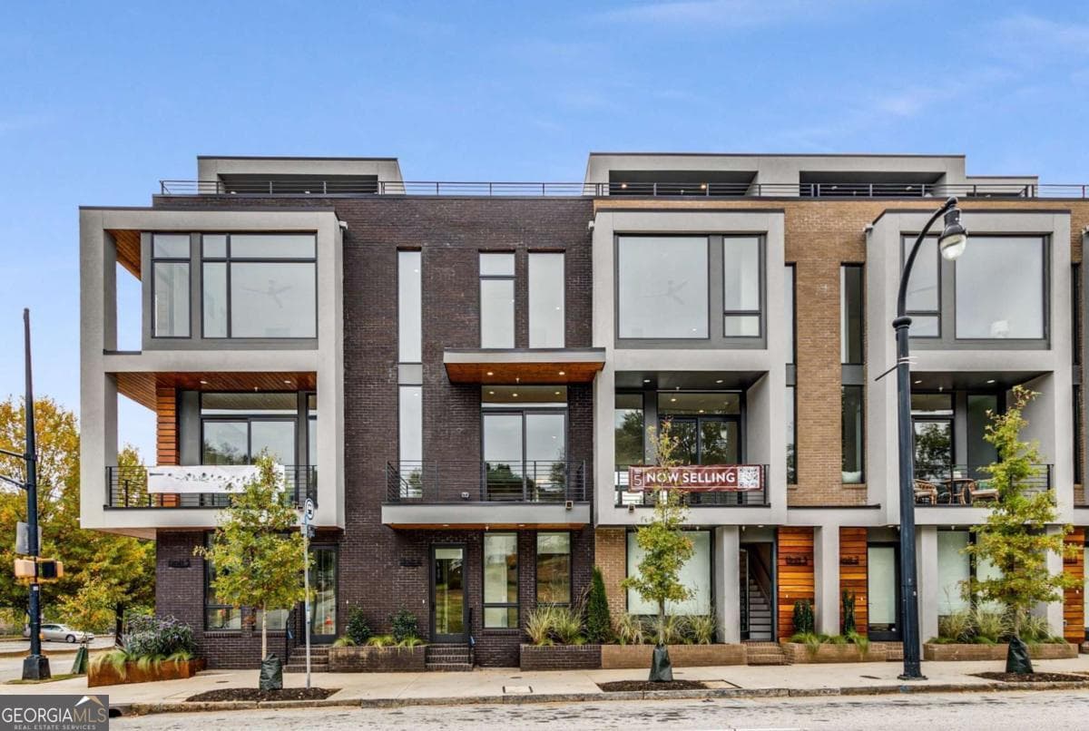 105 Georgia Se Ave 4 — photo 1